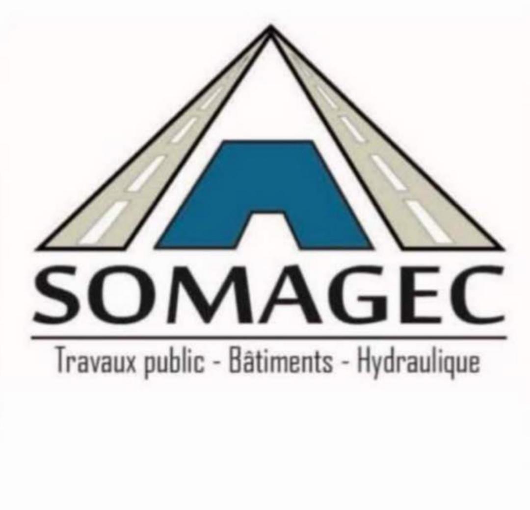 Partenaire Agtransport